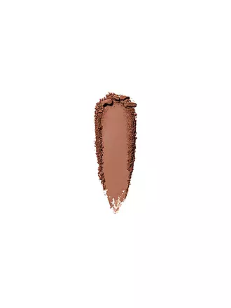 BOBBI BROWN | Puder - Bronzing Powder (02 Medium) | 